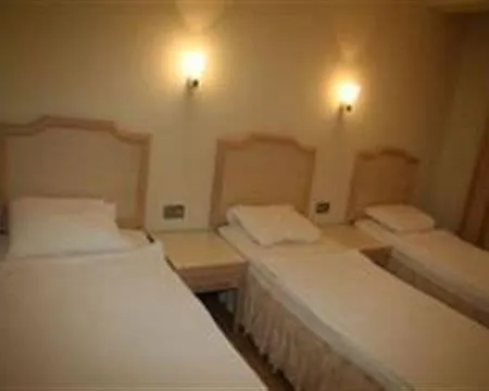 Club Green Valley 3* Marmaris
