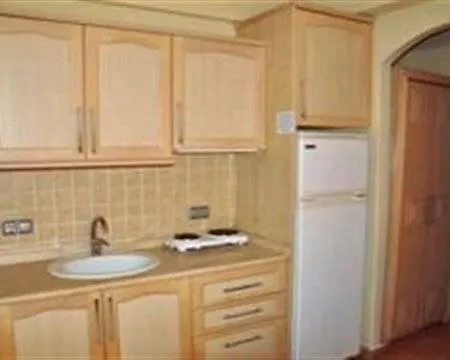 Club Green Valley Hotel Marmaris